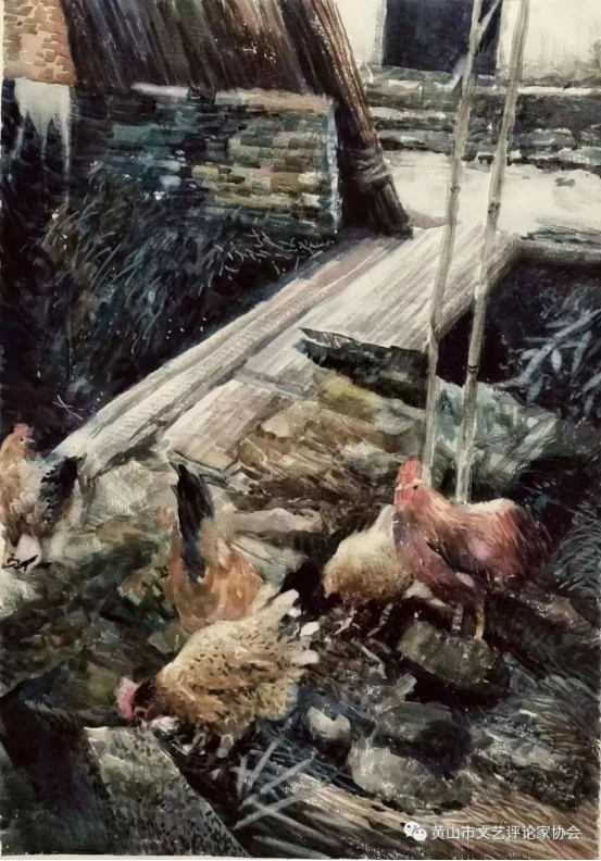 03 筆勤寫出無(wú)聲詩(shī)2355.png