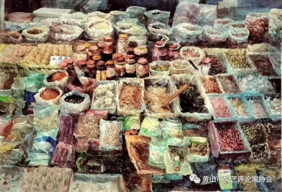 03 筆勤寫出無(wú)聲詩(shī)1402.png