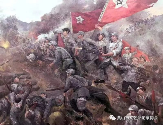 03 筆勤寫出無(wú)聲詩(shī)1799.png