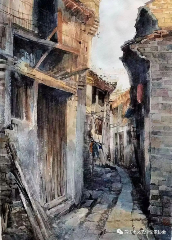 03 筆勤寫出無(wú)聲詩(shī)2581.png