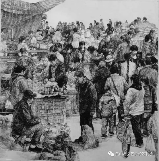 03 筆勤寫出無(wú)聲詩(shī)1143.png