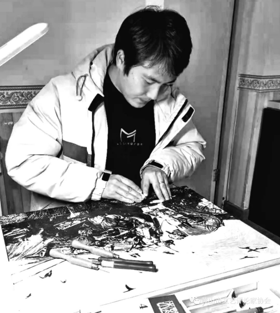 03 筆勤寫出無(wú)聲詩(shī)2827.png