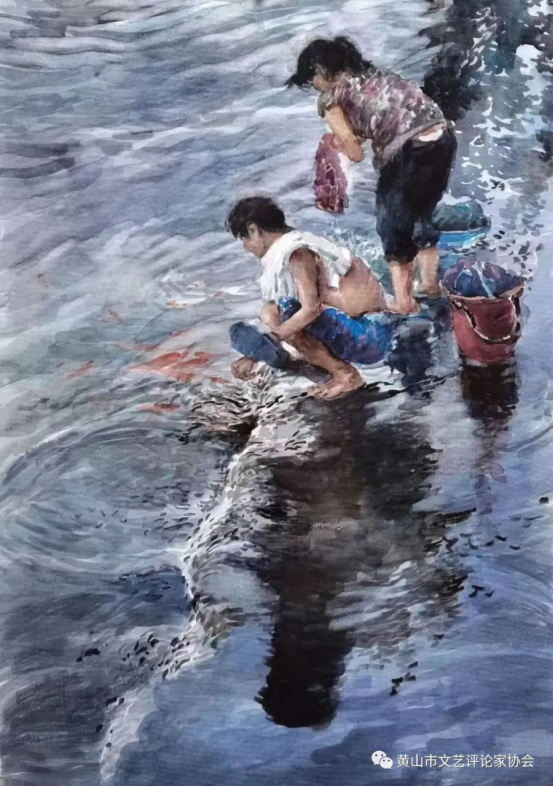 03 筆勤寫出無(wú)聲詩(shī)2348.png