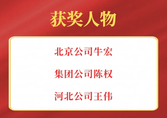 B2 共未來(lái)集團(tuán)五周年慶典圓滿落幕2627.png