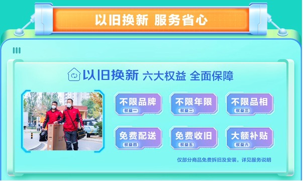 1圖片 1.jpg