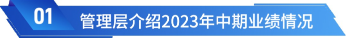 A2 中國人保召開2023年中期業(yè)績(jī)發(fā)布會(huì) 318.png